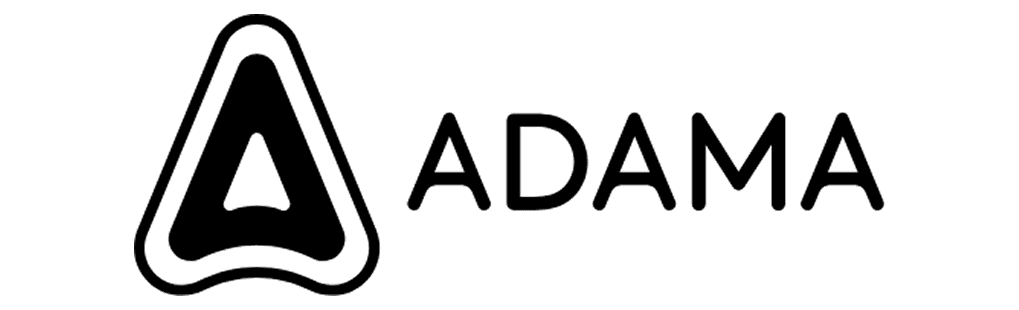 ADAMA