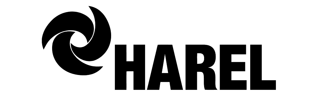 HAREL