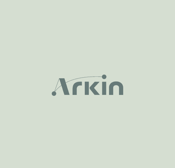 Arkin Capital